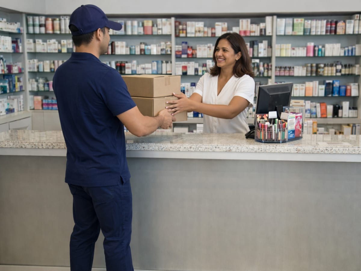 Alcohol 96° mayorista Lima — Fladker JARAMSE