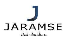 JARAMSE Distribuidora