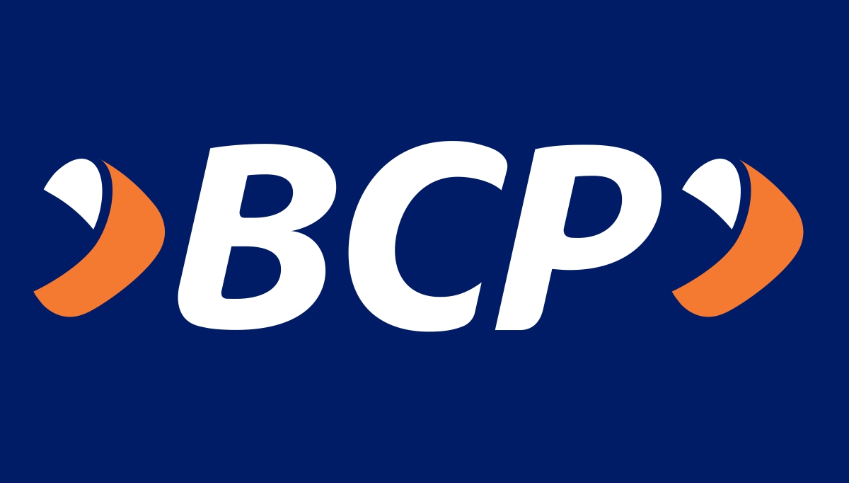 BCP