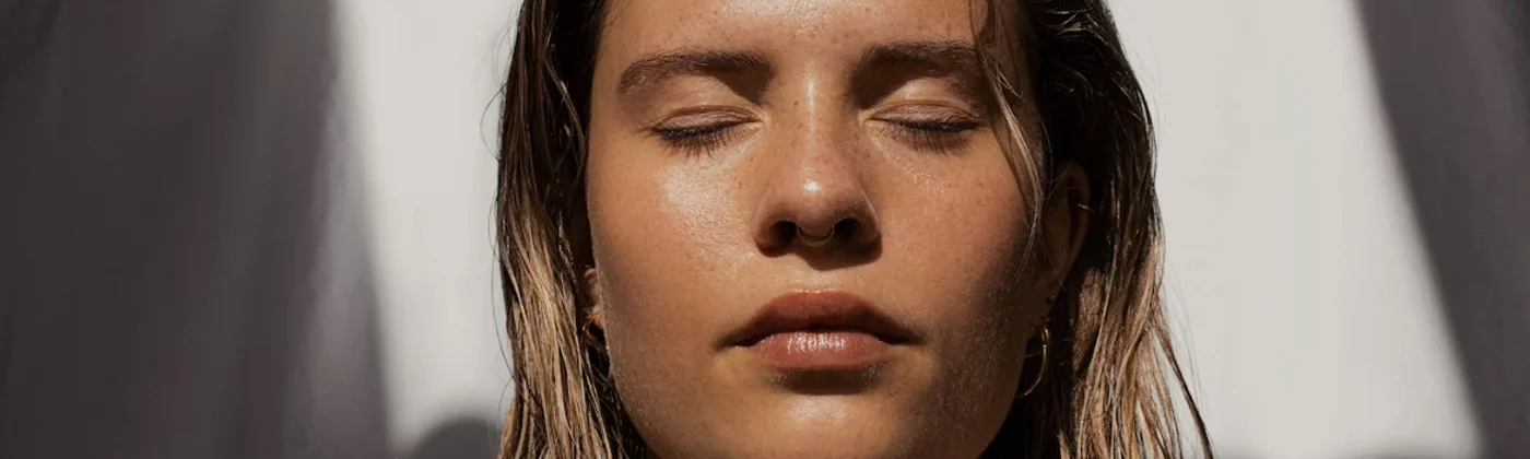 Vena Laboratorios Skincare