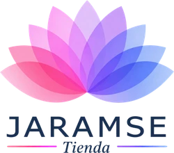 JARAMSE Tienda